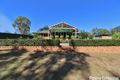Property photo of 7 Robinsons Lane Wondai QLD 4606