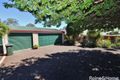 Property photo of 7 Robinsons Lane Wondai QLD 4606