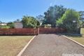Property photo of 7 Robinsons Lane Wondai QLD 4606
