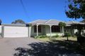 Property photo of 6 Silvermere Avenue Paradise SA 5075