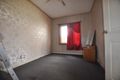 Property photo of 13 Aonach Street Clayton South VIC 3169