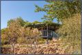 Property photo of 41 Earle Street Lyneham ACT 2602