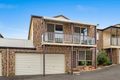 Property photo of 12/30 Glenalva Terrace Enoggera QLD 4051