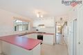Property photo of 15 John August Walk Seabrook VIC 3028