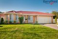 Property photo of 15 John August Walk Seabrook VIC 3028