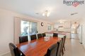 Property photo of 15 John August Walk Seabrook VIC 3028