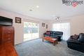 Property photo of 15 John August Walk Seabrook VIC 3028
