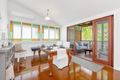 Property photo of 42 Rowland Terrace Coalfalls QLD 4305