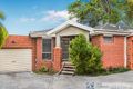 Property photo of 3/49 Jones Road Dandenong VIC 3175
