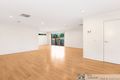 Property photo of 3/49 Jones Road Dandenong VIC 3175