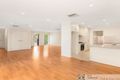 Property photo of 3/49 Jones Road Dandenong VIC 3175