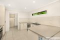 Property photo of 3/49 Jones Road Dandenong VIC 3175