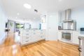 Property photo of 20 McCall Place Bli Bli QLD 4560