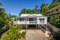 Property photo of 20 McCall Place Bli Bli QLD 4560