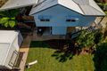 Property photo of 20 McCall Place Bli Bli QLD 4560