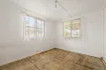Property photo of 23 Pokolbin Street Kearsley NSW 2325