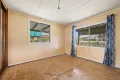 Property photo of 23 Pokolbin Street Kearsley NSW 2325