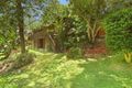Property photo of 78A Mona Vale Road Pymble NSW 2073