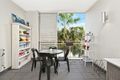 Property photo of 217/21 Hill Road Wentworth Point NSW 2127