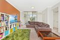 Property photo of 217/21 Hill Road Wentworth Point NSW 2127