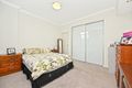Property photo of 217/21 Hill Road Wentworth Point NSW 2127