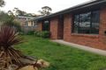 Property photo of 138 Oakdowns Parade Oakdowns TAS 7019