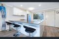 Property photo of 1/73 Sovereign Circuit Glenfield NSW 2167