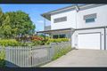 Property photo of 1/73 Sovereign Circuit Glenfield NSW 2167