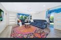 Property photo of 1/73 Sovereign Circuit Glenfield NSW 2167