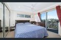 Property photo of 1/73 Sovereign Circuit Glenfield NSW 2167