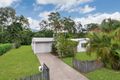 Property photo of 19 Windsor Close Brinsmead QLD 4870