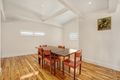 Property photo of 8 Spotted Gum Road Westleigh NSW 2120