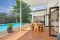 Property photo of 8 Spotted Gum Road Westleigh NSW 2120