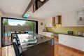 Property photo of 8 Spotted Gum Road Westleigh NSW 2120