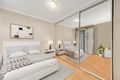 Property photo of 5/15-17 Devlin Street Ryde NSW 2112