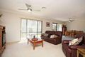 Property photo of 8 Summit Court Glenwood NSW 2768