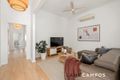 Property photo of 37 Villiers Street Mayfield NSW 2304