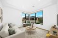 Property photo of 7 Idyll Street Beveridge VIC 3753