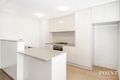 Property photo of 510/2-4 Rosewater Circuit Breakfast Point NSW 2137
