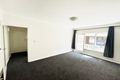 Property photo of 7/176 Murrumbeena Road Murrumbeena VIC 3163