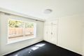 Property photo of 7/176 Murrumbeena Road Murrumbeena VIC 3163