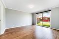 Property photo of 12 Rimes Close Cranbourne West VIC 3977