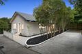 Property photo of 1/325 Dorset Road Boronia VIC 3155