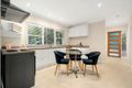 Property photo of 1/325 Dorset Road Boronia VIC 3155