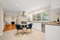 Property photo of 1/325 Dorset Road Boronia VIC 3155