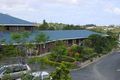 Property photo of 11/5 Bourton Road Merrimac QLD 4226