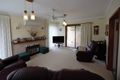 Property photo of 11 Clarence Street Loch VIC 3945