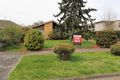Property photo of 11 Clarence Street Loch VIC 3945