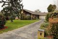 Property photo of 11 Clarence Street Loch VIC 3945