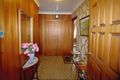 Property photo of 11 Clarence Street Loch VIC 3945